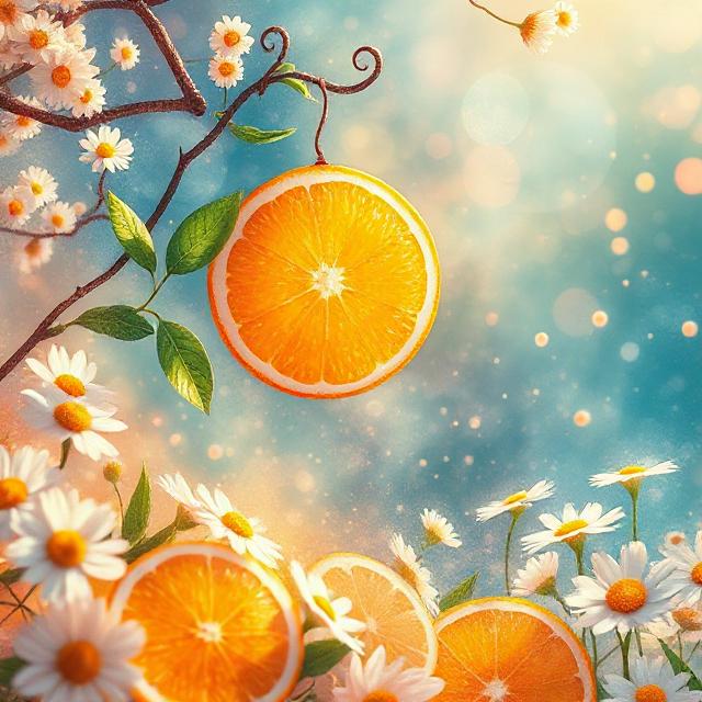 淺焙 耶加雪菲 伊蒂朵 (紫風鈴)